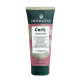 Herbatint Curly Conditioner 200ml
