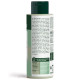 Herbatint Detox Shampoo 260ml