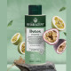 Herbatint Detox Shampoo 260ml