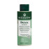 Herbatint Detox Shampoo 260ml