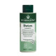 Herbatint Detox Shampoo 260ml