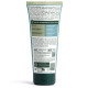 Herbatint Hydrate Conditioner 200ml
