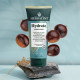 Herbatint Hydrate Conditioner 200ml