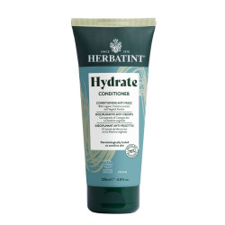 Herbatint Hydrate Conditioner 200ml