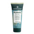 Herbatint Hydrate Conditioner 200ml