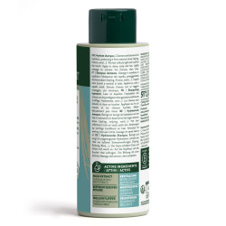 Herbatint Hydrate Shampoo 260ml