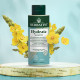 Herbatint Hydrate Shampoo 260ml