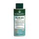Herbatint Hydrate Shampoo 260ml