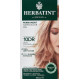 Herbatint 10DR Light Copperish Gold Permanent Haircolour Gel 170ml