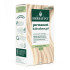 Herbatint Permanent Haircolour Gel 10N Platinum Blonde 170ml
