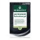 Herbatint Permanent Haircolour Gel 1N Black 170ml