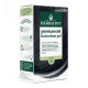 Herbatint Permanent Haircolour Gel 1N Black 170ml