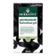 Herbatint Permanent Haircolour Gel 2N Brown 170ml