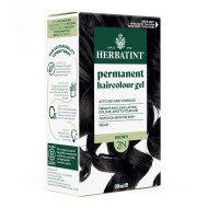 Herbatint Permanent Haircolour Gel 2N Brown 170ml