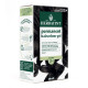 Herbatint Permanent Haircolour Gel 2N Brown 170ml