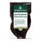 Herbatint Permanent Haircolour Gel 3N Dark Chestnut 170ml