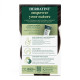 Herbatint Permanent Haircolour Gel 3N Dark Chestnut 170ml