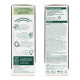 Herbatint Permanent Haircolour Gel 3N Dark Chestnut 170ml
