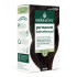 Herbatint Permanent Haircolour Gel 3N Dark Chestnut 170ml