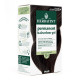 Herbatint Permanent Haircolour Gel 3N Dark Chestnut 170ml