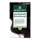 Herbatint Permanent Haircolour Gel 4C Ash Chestnut 170ml