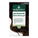 Herbatint Permanent Haircolour Gel 4D Golden Chestnut 170ml