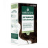 Herbatint Permanent Haircolour Gel 4D Golden Chestnut 170ml