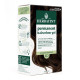 Herbatint Permanent Haircolour Gel 4D Golden Chestnut 170ml