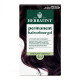 Herbatint 4M Mahogany Chestnut Permanent Haircolour Gel 170ml