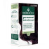 Herbatint Permanent Haircolour Gel 4M Mahogany Chestnut 170ml
