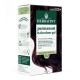 Herbatint 4M Mahogany Chestnut Permanent Haircolour Gel 170ml