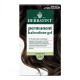 Herbatint Permanent Haircolour Gel 4N Chestnut 170ml