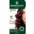 Herbatint Permanent Haircolour Gel 4R Copper Chestnut 150ml