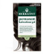 Herbatint Permanent Haircolour Gel Dark 5C Light Ash Chestnut 170ml