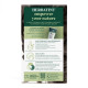 Herbatint Permanent Haircolour Gel Dark 5C Light Ash Chestnut 170ml