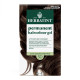 Herbatint Permanent Haircolour Gel 5D Light Golden Chestnut 170ml