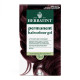 Herbatint 5M Light Mahogany Chestnut Permanent Haircolour Gel 170ml