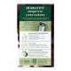 Herbatint 5M Light Mahogany Chestnut Permanent Haircolour Gel 170ml