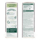 Herbatint 5M Light Mahogany Chestnut Permanent Haircolour Gel 170ml