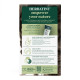 Herbatint Permanent Haircolour Gel 5N Light Chestnut 170ml