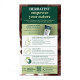 Herbatint Permanent Haircolour Gel 5R Light Copper Chestnut 170ml