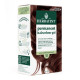 Herbatint Permanent Haircolour Gel 5R Light Copper Chestnut 170ml