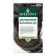 Herbatint Permanent Haircolour Gel Dark 6C Dark Ash Blonde 170ml