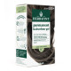Herbatint Permanent Haircolour Gel Dark 6C Dark Ash Blonde 170ml