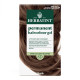 Herbatint Permanent Haircolour Gel 6D Dark Golden Blonde 170ml