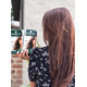 Herbatint Permanent Haircolour Gel 6D Dark Golden Blonde 170ml