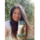 Herbatint Permanent Haircolour Gel 6D Dark Golden Blonde 170ml