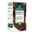 Herbatint Permanent Haircolour Gel 6D Dark Golden Blonde 170ml
