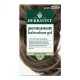 Herbatint Permanent Haircolour Gel 6N Dark Blonde 170ml