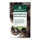 Herbatint Permanent Haircolour Gel 7C Ash Blonde 150ml